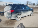 SUBARU ASCENT PREMIUM 4S4WMACD3K3465470 снимка