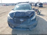 SUBARU ASCENT PREMIUM 4S4WMACD3K3465470 fotografie