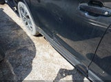 SUBARU ASCENT PREMIUM 4S4WMACD3K3465470 fotografie