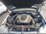 MERCEDES-BENZ CLK 350 WDBTK56F67F207689 снимка
