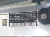MERCEDES-BENZ CLK 350 WDBTK56F67F207689 снимка