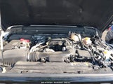 JEEP WRANGLER 2-DOOR RUBICON 4X4 1C4PJXCG3RW311204 photo