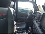 JEEP WRANGLER 2-DOOR RUBICON 4X4 1C4PJXCG3RW311204 снимка