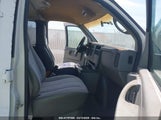 CHEVROLET EXPRESS LS 1GAHG35U461242216 снимка