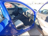 ACURA INTEGRA A-SPEC 19UDE4H31PA016397 снимка