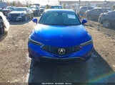 ACURA INTEGRA A-SPEC 19UDE4H31PA016397 снимка