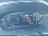 ACURA INTEGRA A-SPEC 19UDE4H31PA016397 снимка