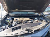 TOYOTA CAMRY SE 4T1G11AK3MU408410 photo