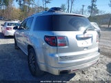 GMC ACADIA DENALI 1GKKVTKD4DJ220399 снимка