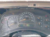 GMC YUKON XL 1500 SLT 1GKEC16Z33J294988 fotografie