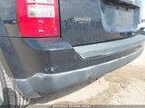 JEEP PATRIOT SPORT 1J4NT1GA0BD178384 снимка