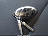 HYUNDAI TUCSON SEL 5NMJBCDE6SH510538 снимка