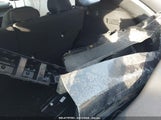 HYUNDAI TUCSON SEL 5NMJBCDE6SH510538 снимка