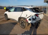 HYUNDAI TUCSON SEL 5NMJBCDE6SH510538 снимка