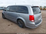 DODGE GRAND CARAVAN R/T 2C4RDGEG8FR513229 снимка