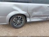 DODGE GRAND CARAVAN R/T 2C4RDGEG8FR513229 снимка