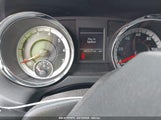 DODGE GRAND CARAVAN R/T 2C4RDGEG8FR513229 снимка
