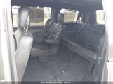 DODGE GRAND CARAVAN R/T 2C4RDGEG8FR513229 снимка