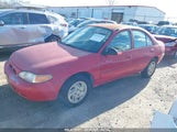 FORD ESCORT 3FAFP13P9YR194131 photo