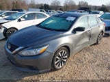 NISSAN ALTIMA 2.5 SV 1N4AL3AP6HC280239 снимка