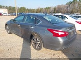 NISSAN ALTIMA 2.5 SV 1N4AL3AP6HC280239 снимка