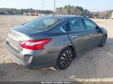 NISSAN ALTIMA 2.5 SV 1N4AL3AP6HC280239 снимка