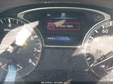 NISSAN ALTIMA 2.5 SV 1N4AL3AP6HC280239 снимка
