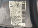 NISSAN ALTIMA 2.5 SV 1N4AL3AP6HC280239 снимка
