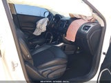 JEEP COMPASS LATITUDE 4X4 3C4NJDBB8KT678378 снимка