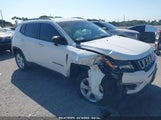 JEEP COMPASS LATITUDE 4X4 3C4NJDBB8KT678378 снимка
