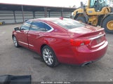 CHEVROLET IMPALA 2LZ 2G1165S35F9276155 снимка