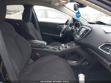CHRYSLER 200 LIMITED 1C3CCCAB3FN642976 снимка