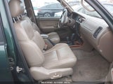 TOYOTA 4RUNNER LIMITED V6 JT3HN87R6Y9044393 снимка