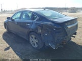 NISSAN ALTIMA 2.5 SL 1N4AL3AP0DN489975 снимка