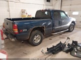 GMC SIERRA 1500 SLT 1GTEK19T53Z204764 снимка