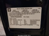 GMC SIERRA 1500 SLT 1GTEK19T53Z204764 снимка