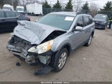 SUBARU OUTBACK 3.6R LIMITED 4S4BRDLC1B2382182 снимка
