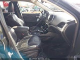 JEEP CHEROKEE TRAILHAWK 1C4PJMBS7FW699392 снимка