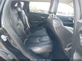 JEEP CHEROKEE TRAILHAWK 1C4PJMBS7FW699392 снимка