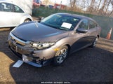 HONDA CIVIC LX 2HGFC2F5XHH502393 снимка