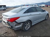 Hyundai Sonata Gls 5NPEB4AC2EH918259 снимка