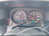 CHEVROLET SILVERADO 1500 WORK TRUCK 1GCRKPEA1CZ138142 fotografie