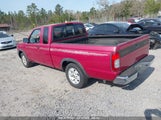 NISSAN FRONTIER SE/XE 1N6DD26S9WC342920 снимка