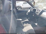 NISSAN FRONTIER SE/XE 1N6DD26S9WC342920 снимка