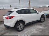 MAZDA CX-5 TOURING JM3KE2CY0E0347463 снимка