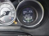 MAZDA CX-5 TOURING JM3KE2CY0E0347463 снимка