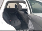 MAZDA CX-5 TOURING JM3KE2CY0E0347463 снимка