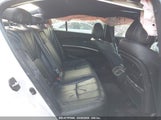 ACURA RLX JH4KC1F53JC000128 снимка