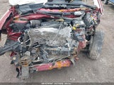 CHRYSLER TOWN & COUNTRY TOURING 2A4RR5DG1BR604029 снимка