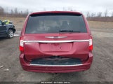 CHRYSLER TOWN & COUNTRY TOURING 2A4RR5DG1BR604029 снимка
